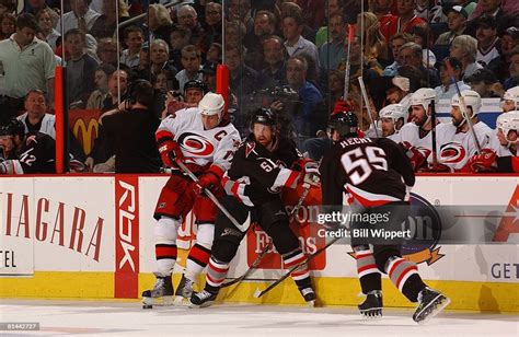 when are the nhl finals|nhl eastern conference finals.